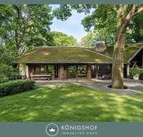 Haus zum Kaufen in Krefeld 1.490.000,00 € 311 m²