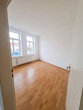Foto - Wohnung zum Mieten in Wittenberge 400,00 € 54 m²