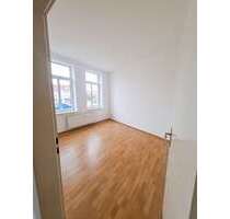 Wohnung zum Mieten in Wittenberge 400,00 € 54 m²