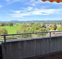 Wohnung zum Kaufen in Durach 279.000,00 € 70 m²