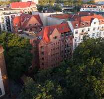Wohnung zum Kaufen in Berlin 585.900,00 € 69 m²