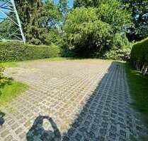 Garage zu vermieten in Hamburg 30,00 €