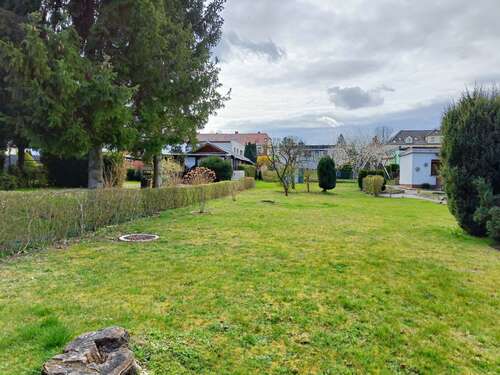 Foto - Grundstück zu verkaufen in Werdau 196.775,00 € 2315 m²