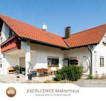 Haus zum Kaufen in Waldstetten 589.000,00 € 203.28 m²