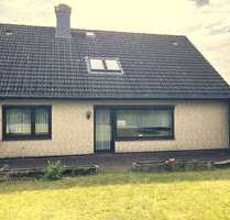 Haus zum Kaufen in Walsrode 298.000,00 € 160 m²