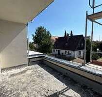 Wohnung zum Mieten in Petershausen 1.395,00 € 87 m²