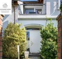 Haus zum Kaufen in Bad Pyrmont 299.900,00 € 212 m²