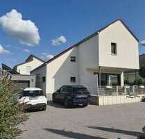 Haus zum Kaufen in Waghaeusel 850.000,00 € 190 m²