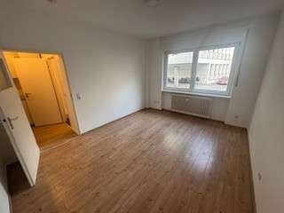 Foto - Wohnung zum Mieten in Frankfurt 495,00 € 21.8 m²