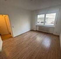 Wohnung zum Mieten in Frankfurt 495,00 € 21.8 m²