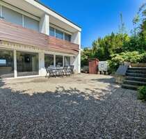 Haus zum Kaufen in Leinfelden-Echterdingen 797.000,00 € 165 m²