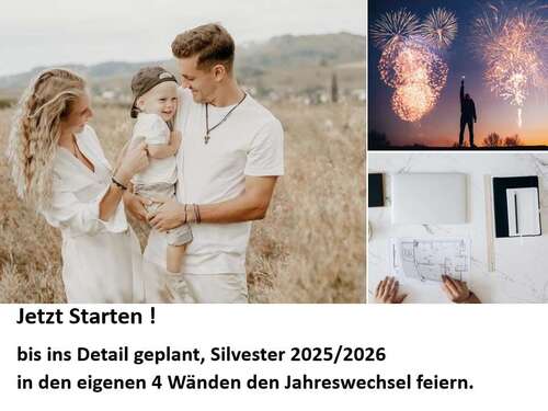 Foto - Haus zum Kaufen in Rheinfelden (Baden) 628.410,00 € 140.29 m²