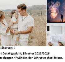 Haus zum Kaufen in Rheinfelden (Baden) 628.410,00 € 140.29 m²