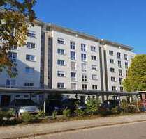 Wohnung zum Mieten in Cottbus 816,00 € 96 m²