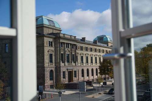 Foto - Wohnung zum Mieten in Braunschweig 825,00 € 60 m²