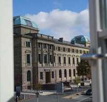 Wohnung zum Mieten in Braunschweig 825,00 € 60 m²