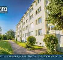 Wohnung zum Kaufen in Uhlstädt-Kirchhasel 42.000,00 € 62 m²