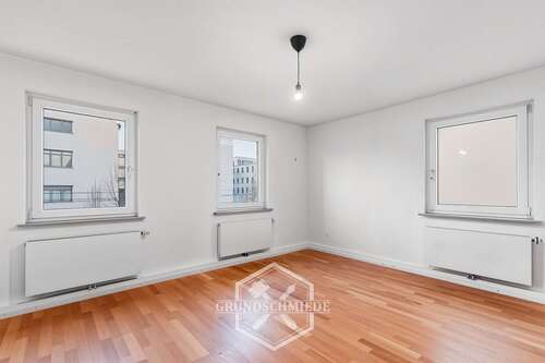 Foto - Wohnen auf Zeit in Stuttgart 550,00 €