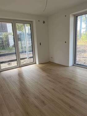 Foto - Wohnung zum Kaufen in Scheeßel 273.875,00 € 78.25 m²