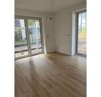 Wohnung zum Kaufen in Scheeßel 273.875,00 € 78.25 m²