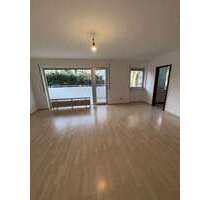 Wohnung zum Mieten in Frankfurt am Main 570,00 € 49.3 m²