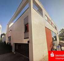 Garage zu vermieten in Ebersbach 95,00 €