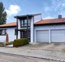 Haus zum Kaufen in Löwenstein 720.000,00 € 187 m²