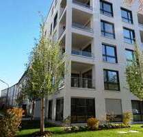 Wohnung zum Mieten in München 1.280,00 € 54.2 m²