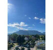 Wohnung zum Kaufen in Ainring 235.000,00 € 72.99 m²