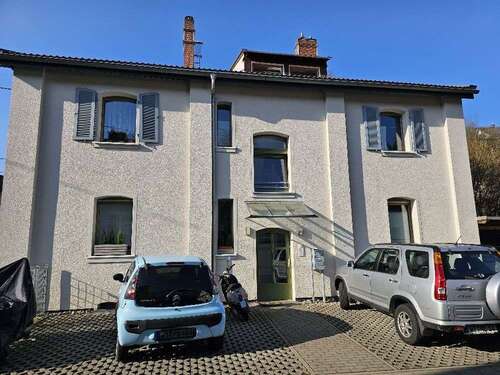 Foto - Wohnung zum Mieten in Wiesbaden 890,00 € 68.71 m²