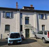 Wohnung zum Mieten in Wiesbaden 890,00 € 68.71 m²