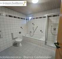 Wohnung zum Mieten in Neresheim 700,00 € 82 m²