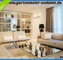 Wohnung zum Mieten in Neresheim 700,00 € 82 m²