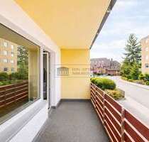 Wohnung zum Kaufen in Hannover 180.000,00 € 58 m²