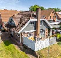 Haus zum Kaufen in Deutsch Evern 490.000,00 € 120 m²