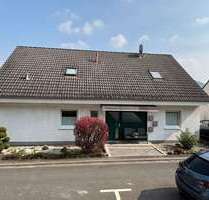 Haus zum Kaufen in Laudenbach 420.000,00 € 170 m²