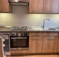 Wohnung zum Mieten in Hamburg-Nord, Hamburg 646,00 € 42 m²