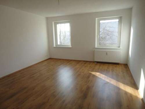 Foto - Wohnung zum Mieten in Magdeburg 840,00 € 98 m²