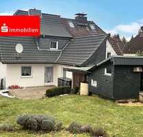 Haus zum Kaufen in Kiel 238.000,00 € 79 m²
