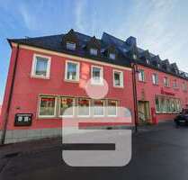 Büro in Helmbrechts 395.000,00 € 1382 m²