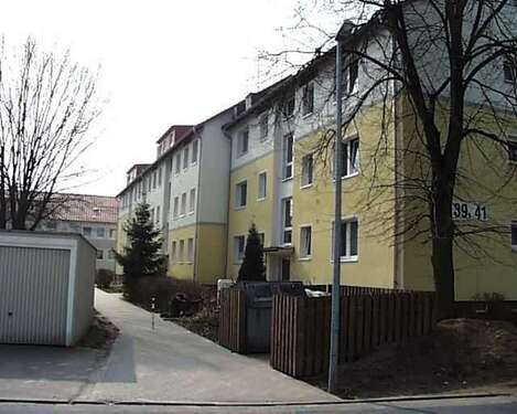 Foto - Wohnung zum Mieten in Sarstedt 380,00 € 50.13 m²