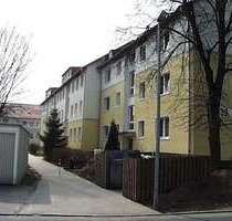 Wohnung zum Mieten in Sarstedt 380,00 € 50.13 m²