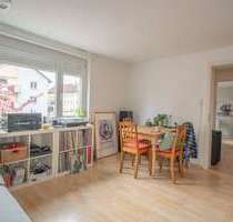Wohnung zum Kaufen in Ludwigsburg 184.200,00 € 56 m²