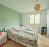 Wohnung zum Kaufen in Ludwigsburg 184.200,00 € 56 m²