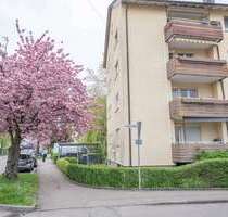 Wohnung zum Kaufen in Ludwigsburg 196.000,00 € 56 m²