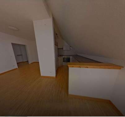 Foto - Wohnung zum Mieten in Aachen 692,00 € 57 m²
