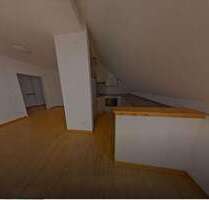 Wohnung zum Mieten in Aachen 692,00 € 57 m²