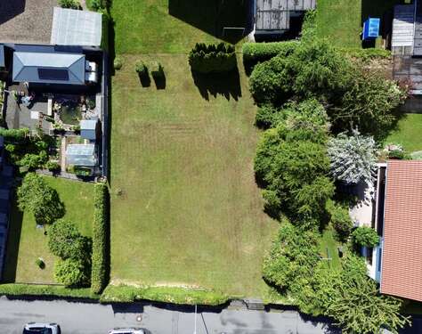 Foto - Grundstück zu verkaufen in Walldürn 103.000,00 € 764 m²