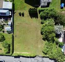 Grundstück zu verkaufen in Walldürn 103.000,00 € 764 m²