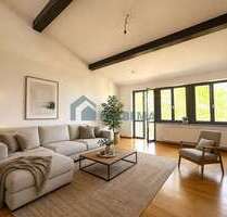 Wohnung zum Mieten in Schwerin 922,00 € 59.8 m²